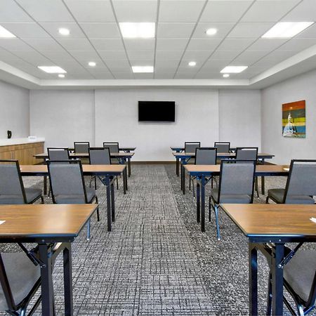Home2 Suites By Hilton Whitestown - Indianapolis Northwest Dış mekan fotoğraf