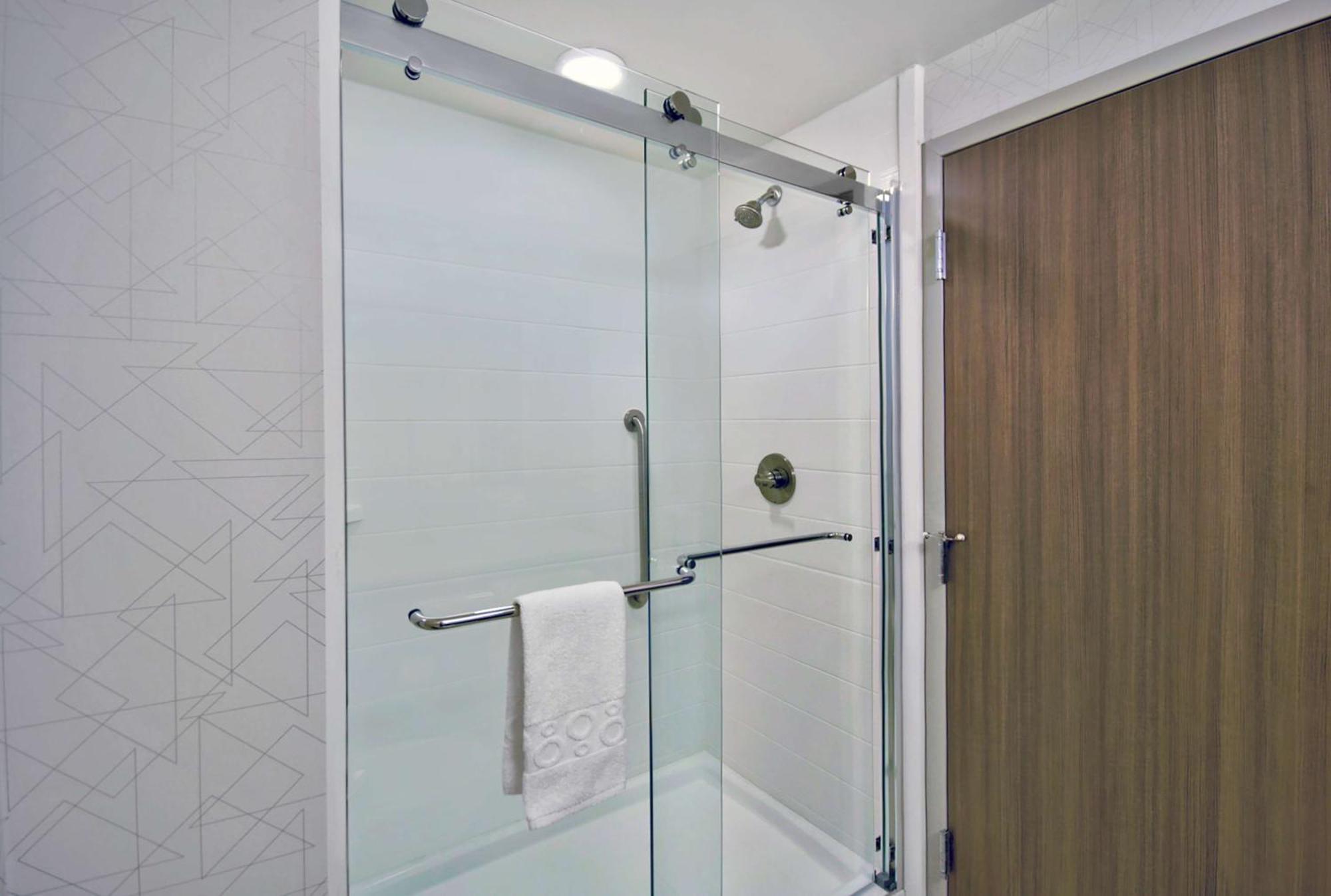 Home2 Suites By Hilton Whitestown - Indianapolis Northwest Dış mekan fotoğraf