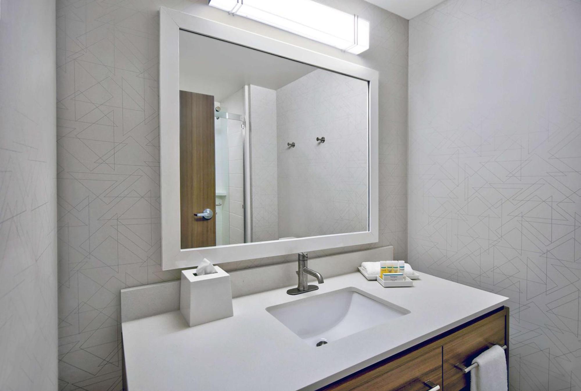 Home2 Suites By Hilton Whitestown - Indianapolis Northwest Dış mekan fotoğraf